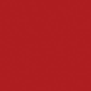MACmark 9800 PRO Gloss Medium Red 48