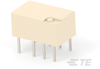 Electromechanical Relays & Contactors - 9-1462039-4 - TE Connectivity