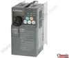 Inverter Drive - FR-E720-0.4K-60 - Classic Automation LLC