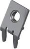 Terminals - Screw Connectors - 36-7838-ND - DigiKey