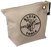 Bag Type Klein Tools - 04X4057 - Newark, An Avnet Company