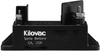 Relay, Spst-Nc, 320Vdc, 15A; Contact Configuration Kilovac Te Connectivity - 09J3909 - Newark, An Avnet Company