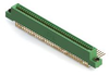 Card Conn, Dual Side, 78Pos, Wire Wrap; Card Edge Connector Type Edac - 70AJ8970 - Newark, An Avnet Company