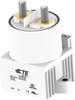 Contactor, Spst-No-Dm, 24V, 150A, Flange; Load Current Inductive Potter&brumfield Te Connectivity - 31AJ4337 - Newark, An Avnet Company