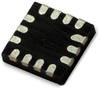 Mems Module, 3D Gyroscope/accelero, Lga; Mems Module Function Stmicroelectronics - 99AC0350 - Newark, An Avnet Company