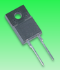 Fast Recovery Diode, 8A, 600V, To-220F; Repetitive Peak Reverse Voltage Onsemi - 84H6092 - Newark, An Avnet Company