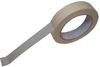 Tape, Crepe Paper, 50Mm X 50M, Natural Rohs Compliant Multicomp Pro - 75AH9094 - Newark, An Avnet Company