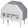 Transformer, 15 Tt Electronics/bi Technologies - 87T7932 - Newark, An Avnet Company