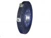 Low Profile - 11026 - Sensor Developments, Inc.