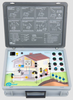 Demonstration board -- WMGBDB1 - Image