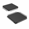 Embedded - Embedded - Microcontrollers - DSPIC33FJ32GS606-I/PT - 080825-DSPIC33FJ32GS606-I/PT - Win Source Electronics
