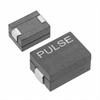 Inductor Power Bead Wirewound 155nH/150nH 20% 31A 390uOhm DCR T/R - 664-PA0511.151NLT - Utmel Electronic Limited