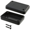 Boxes - HH-3465 - HH-3465 - Win Source Electronics