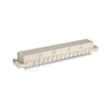 Backplane Connectors - 284313 - 906153-284313 - Win Source Electronics