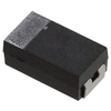 Capacitors - Tantalum Capacitors - 1168956-F931V685MCC - Win Source Electronics