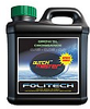 DM Folitech Flower, 5 lt - DM21002 - Hydrofarm, Inc.