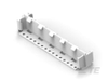 Connector Hardware, Mounts, Locks & Retainers - 3-175133-0 - TE Connectivity