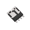 Discrete Semiconductor Products - Transistors - FETs, MOSFETs - FET, MOSFET Arrays -- 1349857-SQJ200EP-T1_GE3 - Image