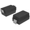 Discrete Semiconductor Products Diodes Zener Single Zener Diodes