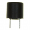 Circuit Protection - Fuses - 0034.6603 - Acme Chip Technology Co., Limited