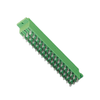 Free Hanging, Panel Mount - 2285331-ND - DigiKey