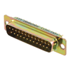 D-Sub Connector Assemblies - 1003-1060-ND - DigiKey