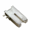Magnetic Wire Connectors - A107919TR-ND - DigiKey