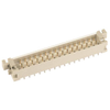 DIN 41612 - 1195-1237-ND - DigiKey