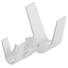 Wire to Board Connectors - 17-2393222-1TR-ND - DigiKey