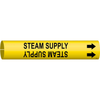 Tags - 2267-4131-A-ND - DigiKey