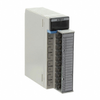 PLC Modules - 1110-3201-ND - DigiKey