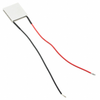 Thermoelectric, Peltier Modules - 926-1027-ND - DigiKey