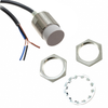 Proximity Sensors - Industrial - Z11421-ND - DigiKey