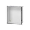 Boxes - 4833-AR14127SCT-ND - DigiKey