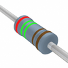 Through Hole Resistors - MFR50SFRE52-2K55-ND - DigiKey