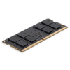 Memory - 3TQ36AT-C - Quarktwin Technology Ltd.