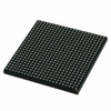 Microprocessors - MCIMX515CJM6C - Quarktwin Technology Ltd.
