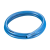 Pneumatics, Hydraulics - Tubing, Hose, Piping - PUN-H-16X2,5-BL - Quarktwin Technology Ltd.