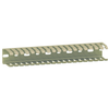 Wire Ducts, Raceways - 4008-AK2GD3750-ND - DigiKey