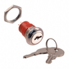 Keylock Switches - CKC1231-ND - DigiKey