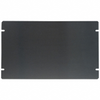 Box Components - HM280-ND - DigiKey
