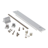 Box Components - 1439-1109-ND - DigiKey