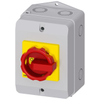 Disconnect Switch Components - 3473-3LD20641TC53-ND - DigiKey