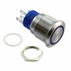 Pushbutton Switches - EG5191-ND - DigiKey