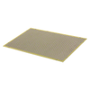 Prototype Boards Perforated - V2011-ND - DigiKey