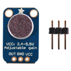 Evaluation and Demonstration Boards and Kits - 1528-1013-ND - DigiKey
