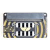 Expansion Boards, Daughter Cards - 1778-1215-ND - DigiKey