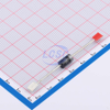 Diodes >> Schottky Barrier Diodes (SBD) -- SB3150 - Image