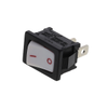 Rocker Switches - CKN12105-ND - DigiKey