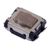 Tactile Switches - 226BJVAER-ND - DigiKey